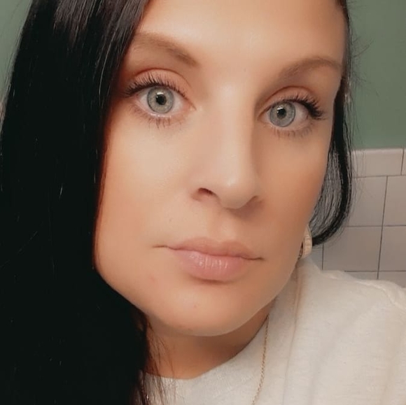 stoutengerruth